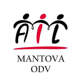 AIL MANTOVA ODV - SEZIONE AUTONOMA DELLA PROVINCIA DI MANTOVA DELL'ASSOCIAZIONE ITALIANA CONTRO LEUCEMIE LINFOMI E MIELOMI - ORGANIZZAZIONE DI VOLONTARIATO