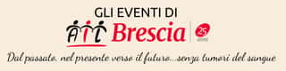 SEZIONE AIL DI BRESCIA ODV