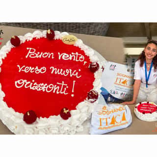 Sezione AIL di Lecce Organizzazione di Volontariato