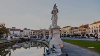 SEZIONE AIL DI PADOVA ODV
