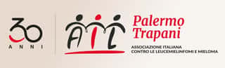 SEZIONE AIL DI PALERMO-TRAPANI ORGANIZZAZIONE DI VOLONTARIATO