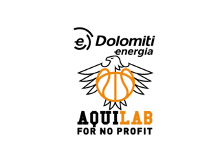SEZIONE A.I.L. DI TRENTO ODV