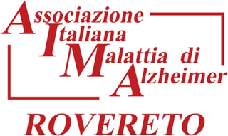 AIMA ROVERETO ODV