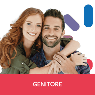 ASSOCIAZIONE ITALIANA MUTISMO SELETTIVO APS
