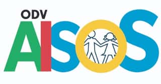 ASSOCIAZIONE ITALIANA PER LO STUDIO DELL'OSTEOSARCOMA ODV