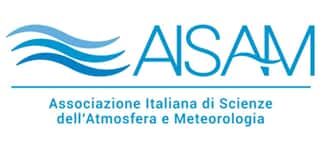 ASSOCIAZIONE ITALIANA DI SCIENZE DELL'ATMOSFERA E METEOROLOGIA ETS