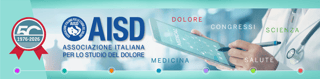 ASSOCIAZIONE ITALIANA PER LO STUDIO DEL DOLORE ENTE DEL TERZO SETTORE