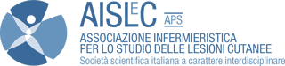 ASSOCIAZIONE INFERMIERISTICA PER LO STUDIO DELLE LESIONI CUTANEE APS