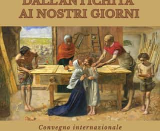 A.I.S.S.C.A. - ASSOCIAZIONE ITALIANA PER LO STUDIO DELLA SANTITA', DEI CULTI E DELL’AGIOGRAFIA ETS