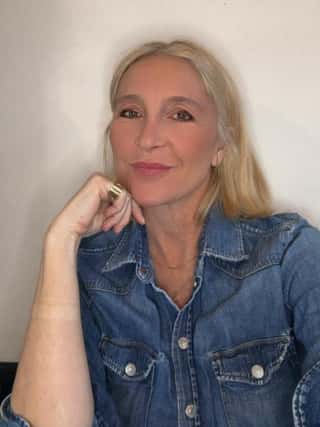 ASSOCIAZIONE INTERNAZIONALE SALUTE SESSUALE FEMMINILE E ANORGASMIE ETS