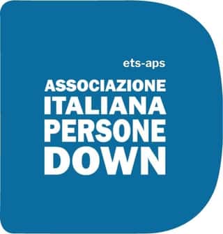 ASSOCIAZIONE ITALIANA PERSONE DOWN - ETS - APS