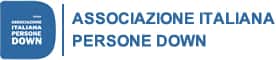 AIPD - Associazione Italiana Persone Down - Sezione di Ravenna- Associazione di Promozione Sociale - Ente del Terzo Settore