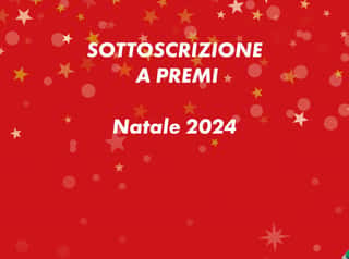 FONDAZIONE INTERNAZIONALE PADRE KOLBE - ETS