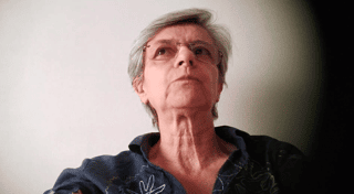 A.I.P.L.M.C. ASSOCIAZIONE ITALIANA PAZIENTI LEUCEMIA MIELOIDE CRONICA - APS