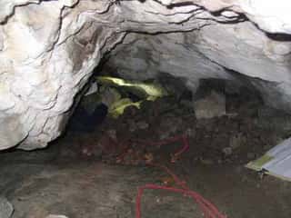 IL PATRIMONIO STORICO-AMBIENTALE