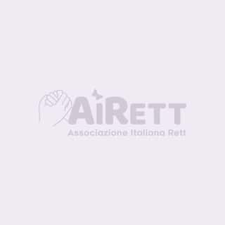 ASSOCIAZIONE ITALIANA RETT - ASSOCIAZIONE DI PROMOZIONE SOCIALE