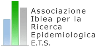 ASSOCIAZIONE IBLEA PER LA RICERCA EPIDEMIOLOGICA E.T.S.