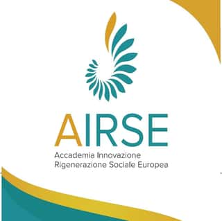 A.I.R.S.E.-ACCADEMIA INNOVAZIONE E RIGENERAZIONE SOCIALE EUROPEA - APS