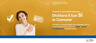 ASSOCIAZIONE ITALIANA TRAPIANTATI DI FEGATO ODV
