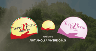 FONDAZIONE AIUTIAMOLI A VIVERE ETS