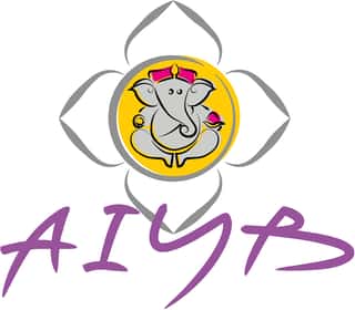 ASSOCIAZIONE ITALIANA YOGA PER BAMBINI GIOCAYOGA - APS