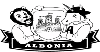 ASSOCIAZIONE SPORTIVA DILETTANTISTICA E DI PROMOZIONE SOCIALE ALBONIA