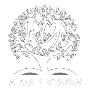 ALBERI DI VITA - ORGANIZZAZIONE DI VOLONTARIATO
