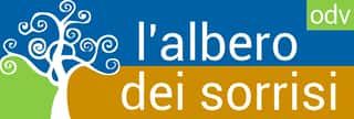 L'ALBERO DEI SORRISI ODV