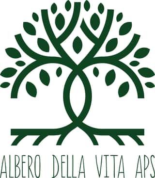 ASSOCIAZIONE ALBERO DELLA VITA APS