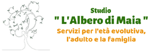 L'ALBERO DI MAIA A.P.S.