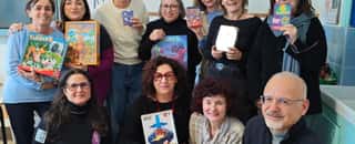 ACCADEMIA LUDICA ETICA APUANA APS