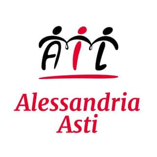 SEZIONE AIL DI ALESSANDRIA-ASTI ODV