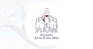 ALESSIO KOEMAN ALLEGRI ETS
