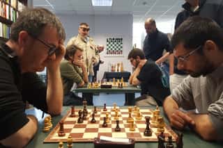 L'ALFIERE CAMPOVERDE APS
