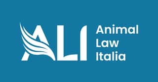 ANIMAL LAW ITALIA ETS