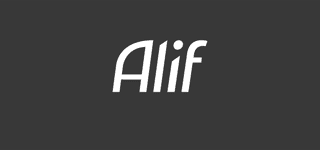 Centro Linguistico Interculturale Alif - Associazione di Promozione Sociale