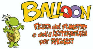 ALI ASSOCIAZIONE DI PROMOZIONE SOCIALE APS -ETS