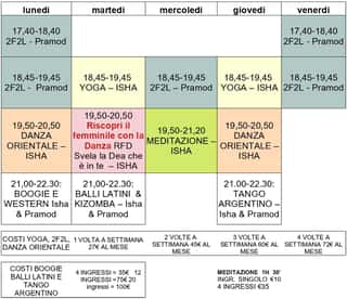 A.P.S. CIRCOLO NEEM