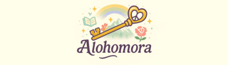 ALOHOMORA ETS