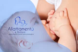 Allattamento e dintorni APS