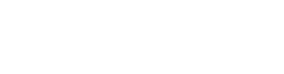 IL MAURIZIANO PROGETTO COLLABORATIVO PALAZZO VECCHIO APS