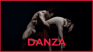 COMPAGNIA D'ARTE DINAMICA ALPHAZTL ASSOCIAZIONE DI PROMOZIONE SOCIALE