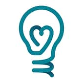 ALTRUISMO EFFICACE ITALIA  - EFFECTIVE ALTRUISM ITALY APS