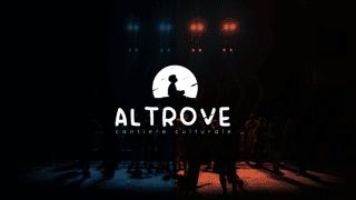 ALTROVE APS