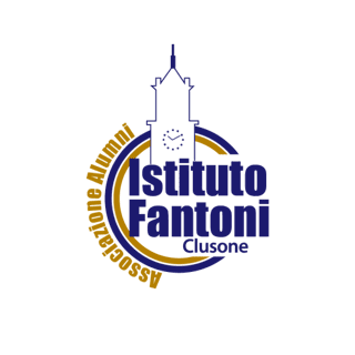 ASSOCIAZIONE ALUMNI FANTONI CLUSONE - APS