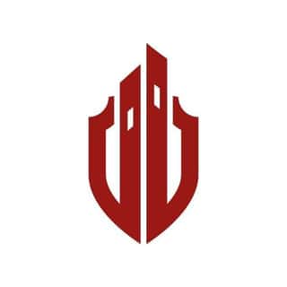 ASSOCIAZIONE EX ALUNNI DEL COLLEGIO PLINIO FRACCARO DI PAVIA ETS