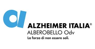 ALZHEIMER ALBEROBELLO ODV