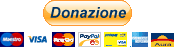 ALZHEIMER BASILICATA ODV