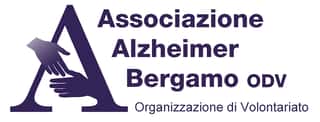 ASSOCIAZIONE ALZHEIMER BERGAMO - ODV