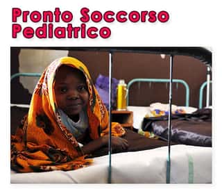 ASSOCIAZIONE AMAHORO ETS